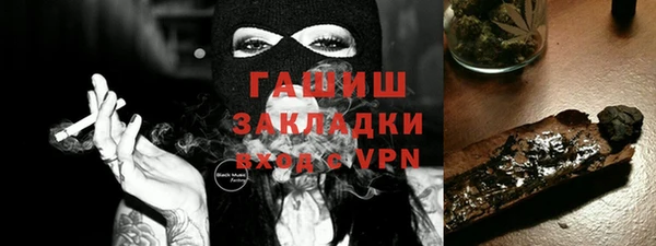 гидра Алексин
