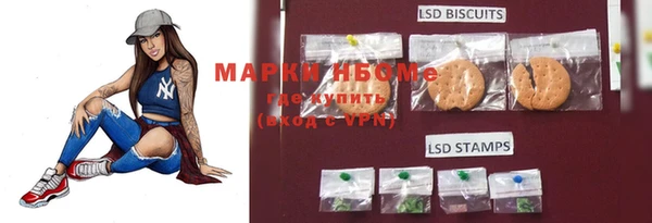 крисы Нязепетровск