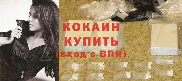 прущий лед Няндома